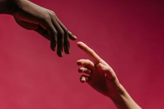 카지노 캐시 마시 지원